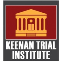 Keenan Trial Institute logo, Keenan Trial Institute contact details