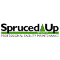 Spruced Up Inc logo, Spruced Up Inc contact details