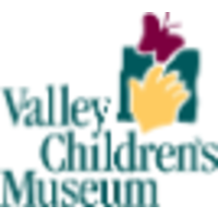 Valley Children's Museum logo, Valley Children's Museum contact details