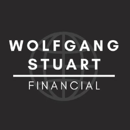 Wolfgang Stuart logo, Wolfgang Stuart contact details