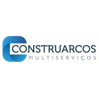 CONSTRUARCOS logo, CONSTRUARCOS contact details