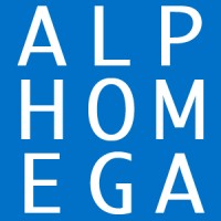 Alphomega Marketing logo, Alphomega Marketing contact details