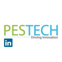 Pestech Holding logo, Pestech Holding contact details