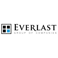 Everlast Group of Companies logo, Everlast Group of Companies contact details