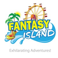 Fantasy Island (private) Ltd | Sri Lanka logo, Fantasy Island (private) Ltd | Sri Lanka contact details