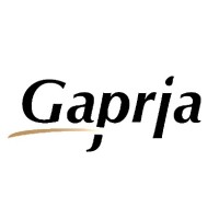 Gapria Co., Ltd. logo, Gapria Co., Ltd. contact details