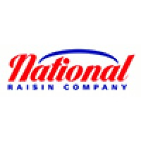 National Raisin Company logo, National Raisin Company contact details