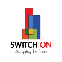 Switch On Architects logo, Switch On Architects contact details