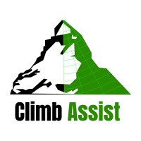 Climb Assist LLC logo, Climb Assist LLC contact details