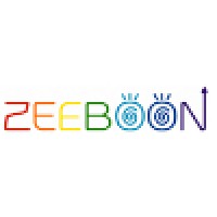 ZEEBOON Co.,Ltd. logo, ZEEBOON Co.,Ltd. contact details