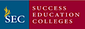 Success Education Colleges logo, Success Education Colleges contact details