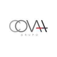 Grupo Covah logo, Grupo Covah contact details