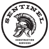 Sentinel Construction Services, LLC logo, Sentinel Construction Services, LLC contact details