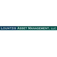 Lountzis Asset Management LLC logo, Lountzis Asset Management LLC contact details