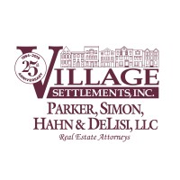 Village Settlements , Inc. logo, Village Settlements , Inc. contact details