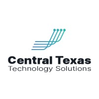 Central Texas Technology Solutions logo, Central Texas Technology Solutions contact details