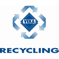 VEKA RECYCLING LIMITED logo, VEKA RECYCLING LIMITED contact details