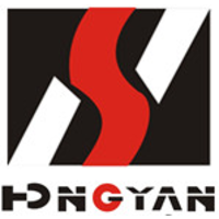 Ningbo Hongyan Auto Parts Factory logo, Ningbo Hongyan Auto Parts Factory contact details