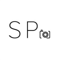 Sebastien Perdu Photography logo, Sebastien Perdu Photography contact details