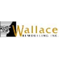 Wallace Remodeling, Inc. logo, Wallace Remodeling, Inc. contact details