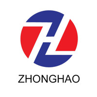 Zhejiang Zhonghao Crafts &Gifts Co.,Ltd. logo, Zhejiang Zhonghao Crafts &Gifts Co.,Ltd. contact details