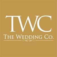 TWC - The Wedding Co. logo, TWC - The Wedding Co. contact details