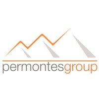 Permontes Group logo, Permontes Group contact details