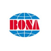 HEBEI BONA ENTERPRISE logo, HEBEI BONA ENTERPRISE contact details