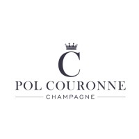 Champagne Pol Couronne logo, Champagne Pol Couronne contact details