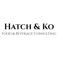 Hatch & Ko logo, Hatch & Ko contact details