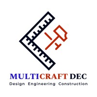 MultiCraft Electric LLC logo, MultiCraft Electric LLC contact details