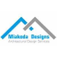 Miakoda Designs Ltd logo, Miakoda Designs Ltd contact details