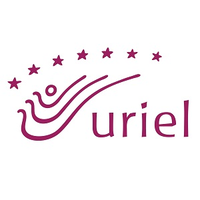 Uriel Pharmacy, Inc. logo, Uriel Pharmacy, Inc. contact details