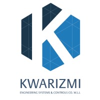 Kwarizmi Engineering Systems & Controls Co. logo, Kwarizmi Engineering Systems & Controls Co. contact details