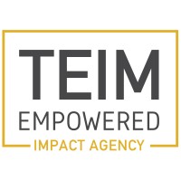 TEIM Empowered Inc. logo, TEIM Empowered Inc. contact details