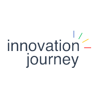 Innovation Journey logo, Innovation Journey contact details