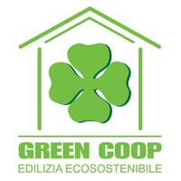 Green Coop logo, Green Coop contact details