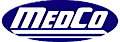 Medco logo, Medco contact details