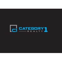 Category 1 Realty logo, Category 1 Realty contact details