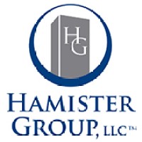 Hamister Group logo, Hamister Group contact details