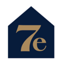 7E Investments logo, 7E Investments contact details