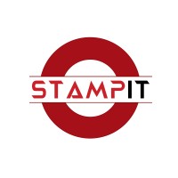 StampIT Business Solutions logo, StampIT Business Solutions contact details