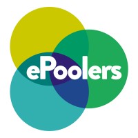 ePoolers Technologies Pvt. Ltd. logo, ePoolers Technologies Pvt. Ltd. contact details