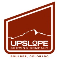 Upslope Brewing Company logo, Upslope Brewing Company contact details