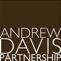 Andrew Davis Partnership logo, Andrew Davis Partnership contact details