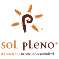 Sol Pleno Brasil logo, Sol Pleno Brasil contact details