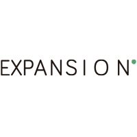 Expansion Capital - O&G logo, Expansion Capital - O&G contact details