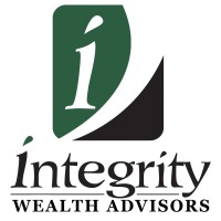 Integrity Wealth Advisors logo, Integrity Wealth Advisors contact details