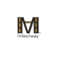 MilesAway Electronic Publishing Company(MEPC) logo, MilesAway Electronic Publishing Company(MEPC) contact details