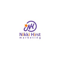 Nikki Hirst Marketing logo, Nikki Hirst Marketing contact details